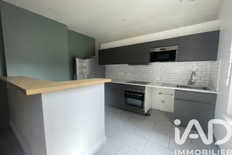 location appartement st-etienne 42000