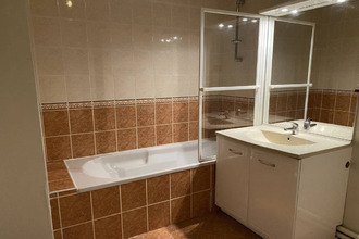 location appartement st-etienne 42000