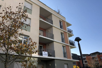 location appartement st-etienne 42000