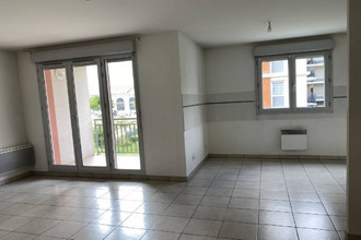 location appartement st-etienne 42000