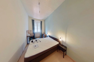 location appartement st-etienne 42000