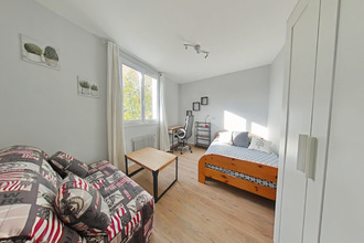 location appartement st-etienne 42000