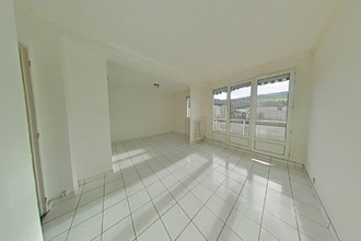 location appartement st-etienne 42000