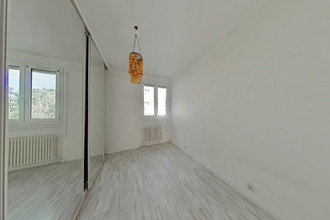 location appartement st-etienne 42000