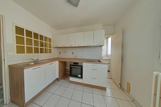 location appartement st-etienne 42000