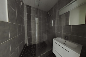 location appartement st-etienne 42000