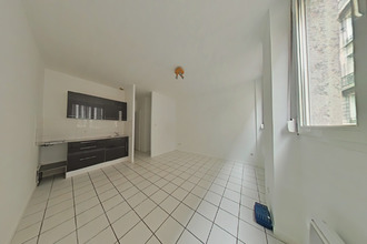 location appartement st-etienne 42000