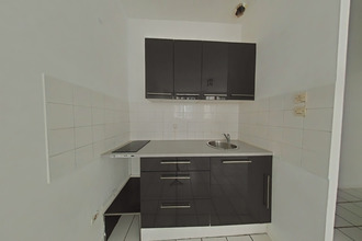 location appartement st-etienne 42000