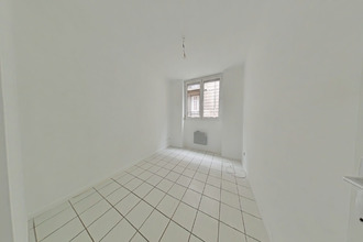 location appartement st-etienne 42000