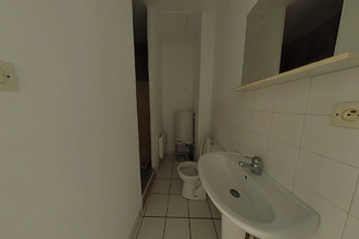 location appartement st-etienne 42000