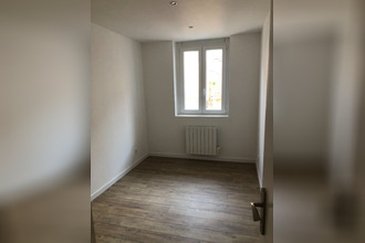 location appartement st-etienne 42000