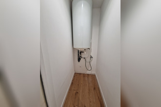 location appartement st-etienne 42000