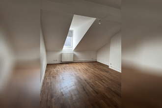 location appartement st-etienne 42000