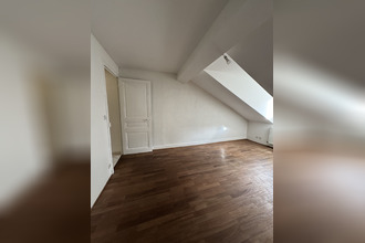 location appartement st-etienne 42000