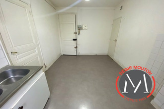 location appartement st-etienne 42000