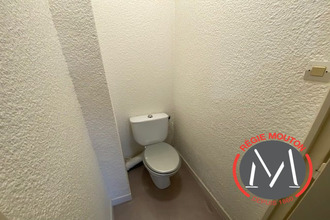 location appartement st-etienne 42000