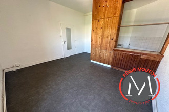 location appartement st-etienne 42000