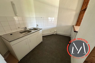 location appartement st-etienne 42000