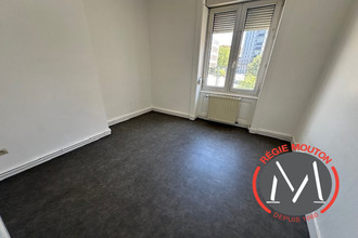 location appartement st-etienne 42000