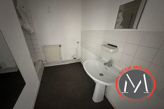 location appartement st-etienne 42000