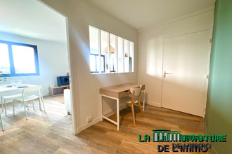 location appartement st-etienne 42000