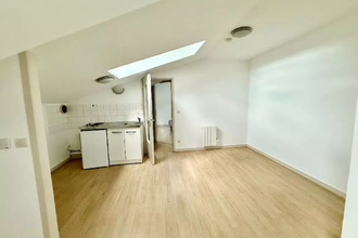 location appartement st-etienne 42000