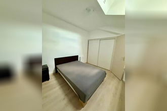 location appartement st-etienne 42000