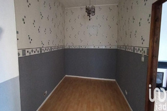 location appartement st-etienne 42000