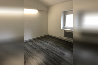 location appartement st-etienne 42000