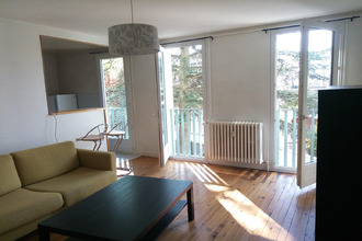 location appartement st-etienne 42000