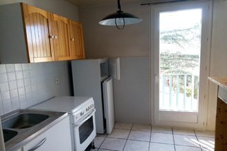 location appartement st-etienne 42000