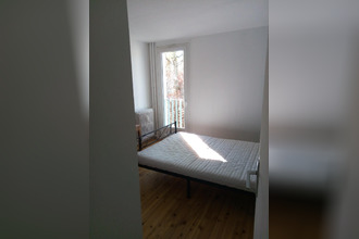 location appartement st-etienne 42000