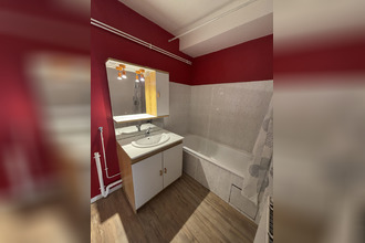 location appartement st-etienne 42000