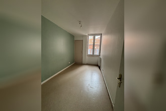 location appartement st-etienne 42000