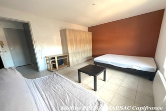 location appartement st-etienne 42000