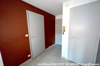 location appartement st-etienne 42000