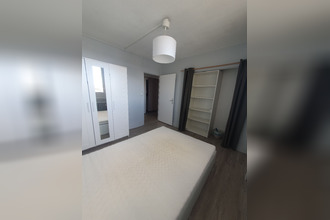 location appartement st-etienne 42000