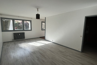 location appartement st-etienne 42000