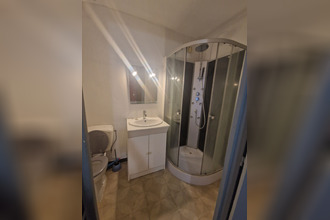 location appartement st-etienne 42000