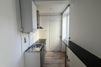 location appartement st-etienne 42000