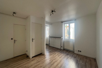 location appartement st-etienne 42000