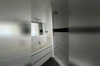 location appartement st-etienne 42000