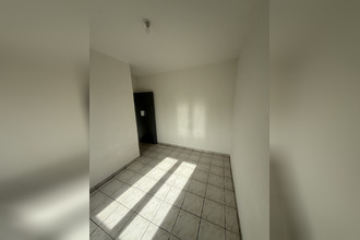 location appartement st-etienne 42000