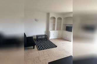 location appartement st-etienne 42000