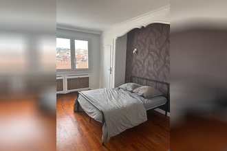 location appartement st-etienne 42000