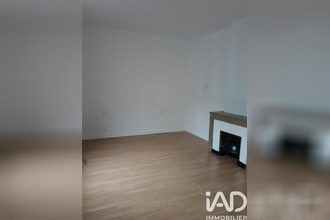 location appartement st-etienne 42000