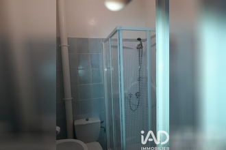 location appartement st-etienne 42000