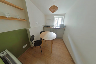 location appartement st-etienne 42000