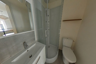 location appartement st-etienne 42000