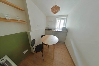 location appartement st-etienne 42000